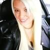 taylorn_barker